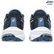 ASICS 亞瑟士 GT-1000 12 GS 大童  運動鞋 1014A296-401 product thumbnail 5