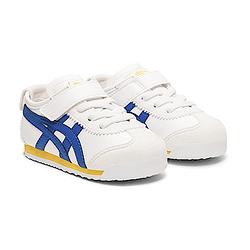 onitsuka tiger baby shoes