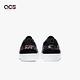 Nike 滑板鞋 Janoski CNVS RM PRM 男鞋 渲染 黑 彩色 休閒鞋 帆布 AQ7878-003 product thumbnail 4