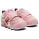 ASICS 亞瑟士 IDAHO BABY OC 小童鞋 有機棉 兒童 1144A226-700 product thumbnail 4