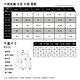 Levis 女款 TYPE3版型短版寬鬆外套 / 泰迪毛面料 / 藍 product thumbnail 9