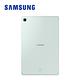 SAMSUNG Galaxy Tab S6 Lite SM-P620 10.4吋平板 WiFi (4G/128GB) product thumbnail 4