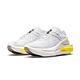 Nike Fontanka Edge 女鞋 白黃色 結構 增高 休閒 慢跑鞋 DB3932-500 product thumbnail 3