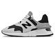 New Balance 997S WS997JCF-B 女 白 product thumbnail 2