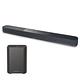 SENNHEISER 森海塞爾 AMBEO Soundbar Plus + AMBEO Sub 聲霸音響組合 product thumbnail 2