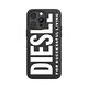 DIESEL iPhone 14 /14 Plus/14 Pro/14 Pro Max 手機保護殼 product thumbnail 7
