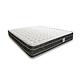 ASSARI-全方位透氣硬式雙面可睡四線獨立筒床墊-單人3尺+好眠舒柔枕x1 product thumbnail 2