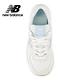 【New Balance】 復古鞋_寶寶藍_女性_WL574QA2-B楦 product thumbnail 8