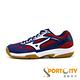 MIZUNO CYCLONE SPEED 排球鞋 V1GA198003 product thumbnail 3