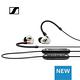 Sennheiser IE 100 PRO Wireless 入耳式藍牙監聽耳機 product thumbnail 8