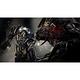 宇宙荒舟：死翼 加強版 Space Hulk: Deathwing - Enhanced Edition - PS4 中英文歐版 product thumbnail 6