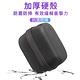 M.E Apple HomePod mini 智能音響硬殼保護包/手提箱 product thumbnail 5