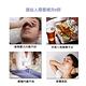 愛善那 酵母維生素B群+88種綜合蔬果酵素 素食膠囊 3包共90顆 product thumbnail 10