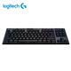 羅技 logitech G G913 Linear線性軸TKL遊戲鍵盤 product thumbnail 4