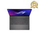 ASUS GA403UV 14吋3K電競筆電 (R9-8945HS/RTX4060/32G/1TB SSD/日蝕灰/有燈版/ROG Zephyrus G14) product thumbnail 5