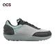 Nike 休閒鞋 Jordan Granville PRO SP 黑 灰 藍 男鞋 復古 Ocean Cube DM2424-330 product thumbnail 6