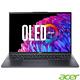 Acer 宏碁 Swift Go SFG16-72-710T 16吋AI輕薄筆電(Core Ultra 7-155H/16GB/512GB/Win11)｜EVO認證 product thumbnail 6