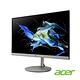(福利品)Acer CBL282K 28型 IPS 4K電腦螢幕 支援FreeSync 極速1ms HDR 內建喇叭 product thumbnail 4