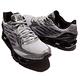 Mizuno Wave Prophecy 6 Nova 男鞋 product thumbnail 7