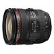 Canon EF 24-70mm f4L IS USM*(平輸-白盒) product thumbnail 2