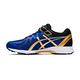 ASICS LAZERBEAM RE-MG 童鞋 1154A053-400 product thumbnail 3