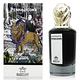 PENHALIGON'S潘海利根 獸首系列Radcliff獅子 75ml product thumbnail 2