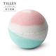 【Tilley 皇家特莉】澳洲原裝經典香氛泡澡球(共10款可任選) product thumbnail 8