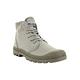 Palladium Pampa Hi Originale TC-男-化石灰 product thumbnail 2