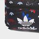 adidas 後背包 兒童 - Originals GD3137 product thumbnail 4