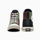 CONVERSE CHUCK 70 1970 HI 高筒 休閒鞋 男鞋 女鞋 多色-A04509C product thumbnail 5