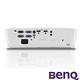 BenQ MS531 SVGA入門高亮商用投影機(3300 流明) product thumbnail 6