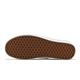 Vans 懶人鞋 Classic Slip-On 男女鞋 粉紅 灰 天然皮革 毛絨絨 休閒鞋 VN0A7Q5DBMG product thumbnail 5