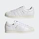 adidas SUPERSTAR 運動休閒鞋 - Originals 女 GZ7537 product thumbnail 6