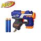 hasbro孩之寶-NERF超微掌心雷(多款可選) product thumbnail 2