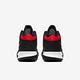 Nike 籃球鞋 Kyrie Flytrap 4 運動 男鞋 避震 包覆 支撐 明星款 球鞋 穿搭 黑 紅 CT1973004 product thumbnail 5