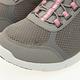 SKECHERS 健走鞋 女健走系列 ARCH FIT REFINE 寬楦款 - 104165WGYPK product thumbnail 7