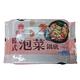 任-義美 韓式泡菜鍋底(1000g/盒) product thumbnail 2