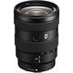 SONY E 16-55mm F2.8 G (SEL1655G)(公司貨) product thumbnail 2