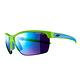 Julbo 太陽眼鏡 ZEPHYR J4841116 (跑步自行車用) product thumbnail 2