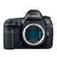 Canon EOS 5D Mark IV 單機身 (公司貨) product thumbnail 2