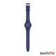 Swatch Gent 原創系列手錶 PHOTONIC PURPLE (34mm) 男錶 女錶 手錶 瑞士錶 錶 product thumbnail 6