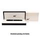 MONTBLANC 萬寶龍小班金夾原子筆 100883 product thumbnail 3