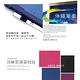 SAMSUNG Tab S 10.5 T800 / T805 支架荔枝紋皮套 product thumbnail 6