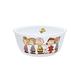 【美國康寧】CORELLE SNOOPY FRIENDS-900ml拉麵碗 product thumbnail 2