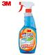 3M 魔利玻璃亮光劑600ML product thumbnail 2