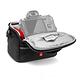 Manfrotto Active Shoulder Bag I 專業級輕巧肩背包 I product thumbnail 2