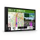 GARMIN DriveSmart 76 車用衛星導航 product thumbnail 3