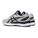 ASICS GEL-NIMBUS 22(2E) 跑鞋 男 1011A685-025 product thumbnail 4