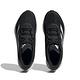 【Adidas 愛迪達】 DURAMO SPEED M 跑步 輕量 耐力 透氣 穩定 慢跑鞋 運動鞋 男女 - ID9850 product thumbnail 3