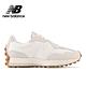 [New Balance]327系列復古鞋_女性2款任選(WS327TD/WS327BL) product thumbnail 3